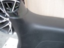 Обшивка обшивка крышки bmw f45 active turer2, купить в Украине