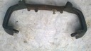 Держатель пасажира, пассажира yamaha fj 1200 1100 держатель trzymak4, купить из Польши