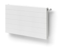 фото mini №1, Radiator panel psv22 600x400 right decorative 801