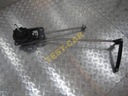 Audi a4 a5 селектор кулиса ручка передач 8k07114061, цена в Украине