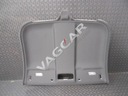 Потолок audi tt 8j1, цена в Украине