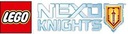 фото mini №4, Lego nexo knights 30372 lego 30372 nexo knights mini fortrex