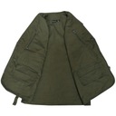 фото mini №7, Vest miles-tec 10701001 r. xl