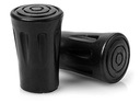 фото mini №2, Shoes tips feet nozzles on sticks 50 pieces