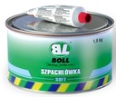 Boll szpachlowka soft 1,8 kg мягкий2, купить в Украине