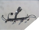 Vw audi seat 2.0 tsi провода двигателя 06l971627b1, цена в Украине