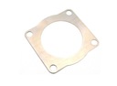 Уплотнитель, прокладки под головки mz etz 250 251 0,2 mm1, цена в Украине