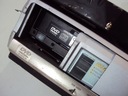 Сменник  cd усилитель alpine vw phaeton4, купить из Польши