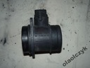 Honda civic vii витратомір 1.7 02810024821, ціна в Україні