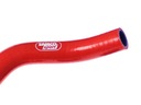#samco sport duc-8 силикон шланг ducati 749 9992, купить в Украине