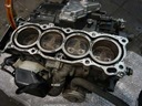 Yamaha xj6 n f diversion двигатель поршня блок kpl.2, купить в Украине