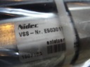 Привод крышки audi a4 b8 универсал 8k9827851a 8k9 8k04, купить из Польши