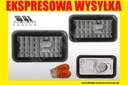 Указатель поворота, указательный столб указатель поворота, указательный столб porsche 944 968 911 964 9932, купить в Украине
