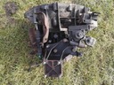 Датчик положение, соотношение вала ducato джемпер 02-06 2.2 hdi5, с разборки недорого