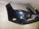 Seat leon iii 3 5f0 бампер передний перед4, купить из Польши