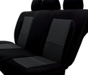фото mini №5, Covers automotive universal seat daewoo matiz