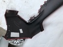Bmw oe 51128056534 пакет бампер10