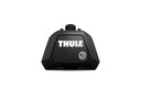 Багажник на крышу thule wingbar mercedes vito w6394, купить из Польши