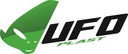 Ufo направляющая цепи honda cr125/250 05-06 crf 250/450r/x 05-06 красный2, купить в Украине