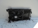 Радиаторы комплект seat ibiza 3 1.2 12v2, купить в Украине