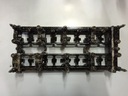Основа, основой вала honda 2.2 i-ctdi n22a1 n22a21, цена в Украине