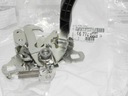 Oe замок капота peugeot 301 96770352805, с разборки недорого
