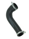 фото mini №4, Tube spigot intercooler opel astra 2 g 1.7 dti