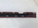 Накладка порога 8w8853860 / 8w8853856 audi a5 s5 8w sportback ly3s5, с разборки недорого