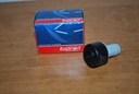 Клапан пневмоторакс seat leon и 1.8t 1.820v octavia и 1.8t 034 103 245a3, купить с разборки