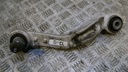 Bmw f01 f06 f10 рычаг левый правый 6782135 37821362, купить в Украине