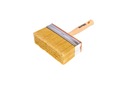 фото mini №1, Brush painter trellis 11cm trellis 110