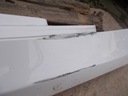 Листва порога правый bmw и 1 e82 e81 e883, купить с разборки