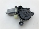 Моторчик подъемника стекла 5q0959801b audi vw skoda seat1, цена в Украине