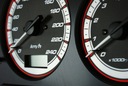 Moman тормозные диски, диск indiglo mazda 626 gf 1997-20013, купить с разборки