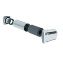 фото mini №2, Ventilation hygroscopic brookvent 125