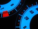 Opel zafira 1 тормозные диски, диск спидометра indiglo образцовый 2 moman7, запчасти недорого