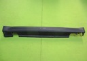 Порог защита накладка порога mini cooper r56 71479151, цена в Украине