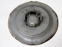 Оригинальный колпачок колпак seat 6k0601149ac2, купить в Украине