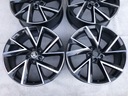 фото міні №6, Диски skoda octavia rs superb kodiaq 19'' 3v0 oem