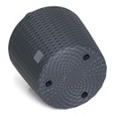 фото mini №6, Flowerpot wall-mounted+ irrigation rattan 25, 5xh22cm