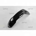 Крыло перед honda cr crf 125 250 450 87-07r2, купить в Украине