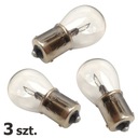 Лампочка 12v 21w ba15s p21w до прицепа фары 3szt2, купить в Украине