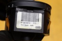 Переключатель света audi a6 c6 4f1941531d5, с разборки недорого