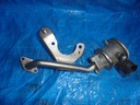 Клапан egr audi 4.2 fsi 079131101ab1, цена в Украине