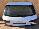 Audi a3 8v 13- крышка задний ls9r 3d полный1, цена в Украине