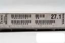 Компьютер volvo 00001331a5 p09480761 27.1 1t0505a003, купить с разборки