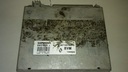 Чистый virgin компьютер двигателя renault clio ii 1.4 s101718102d 77007499461, цена в Украине