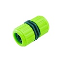 фото mini №1, Adapter verto 15g742