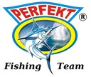 фото mini №10, Exori rush wave 2,4 m/30 lbs