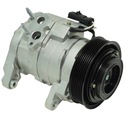 Компресор компрессор dodge ram 2003-2008 5.7 hemi1, цена в Украине